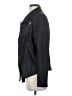 Vigoss Black Jacket Size M - photo 5