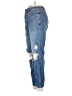 Hollister Blue Jeans Size 5L - photo 5