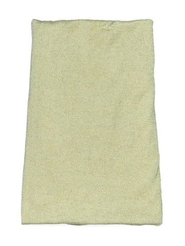 Cejon Accessories Inc. Scarf (view 2)