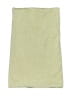 Cejon Accessories Inc. Green Scarf One size - photo 2