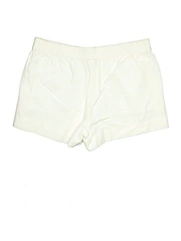J.Crew Athletic Shorts (view 2)