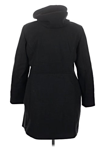Vince Camuto Coat (view 2)
