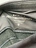 Athleta Black Active Pants Size XS - photo 7
