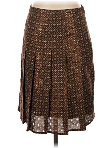 BCBGMAXAZRIA Casual Skirt (view 1)