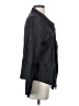 Vigoss Black Jacket Size M - photo 4