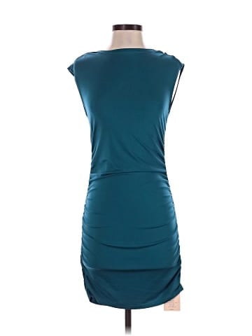 Shein Cocktail Dress (view 1)