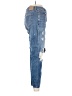 Hollister Blue Jeans Size 5L - photo 4