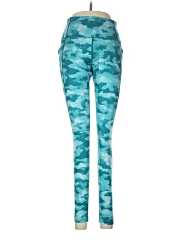Tek Gear Active Pants (view 1)