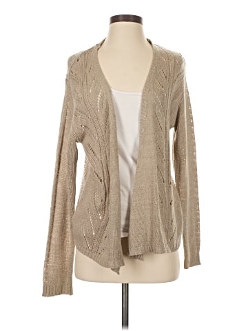 Knox Rose Cardigan (view 1)