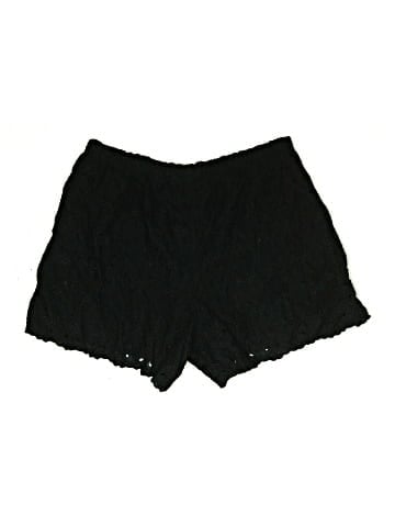 Gap Shorts (view 2)
