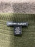 Hilary Radley Black Pullover Sweater Size L - photo 4