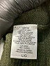 Hilary Radley Black Pullover Sweater Size L - photo 5