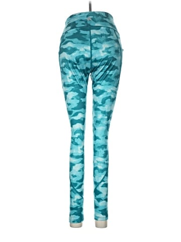 Tek Gear Active Pants (view 2)