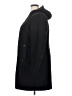 Vince Camuto Black Coat Size XXL - photo 5