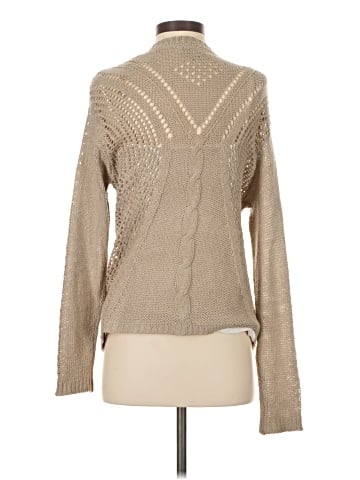 Knox Rose Cardigan (view 2)