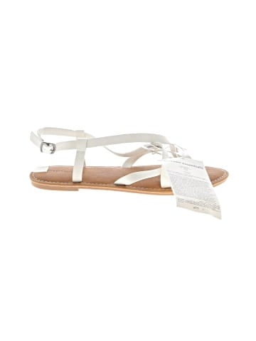 Amazon Essentials Sandals (view 1)