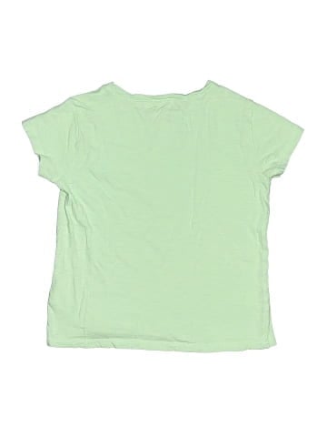 Crewcuts Outlet Short Sleeve T-Shirt (view 2)