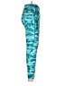 Tek Gear Tie-dye Teal Active Pants Size M - photo 4