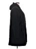 Vince Camuto Black Coat Size XXL - photo 4