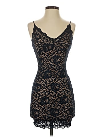 Unbranded Cocktail Dress (view 1)