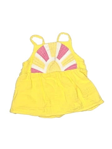 Old Navy Dress (view 1)