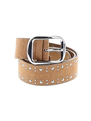 MNG Belt (view 1)