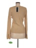 Dana Buchman Tan Pullover Sweater Size M - photo 2