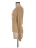 Dana Buchman Tan Pullover Sweater Size M - photo 5