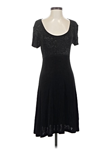 Expo Cocktail Dress (view 1)