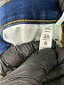 Ann Taylor LOFT Hearts Blue Jeans Size 28 waist - photo 8