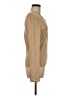 Dana Buchman Tan Pullover Sweater Size M - photo 4
