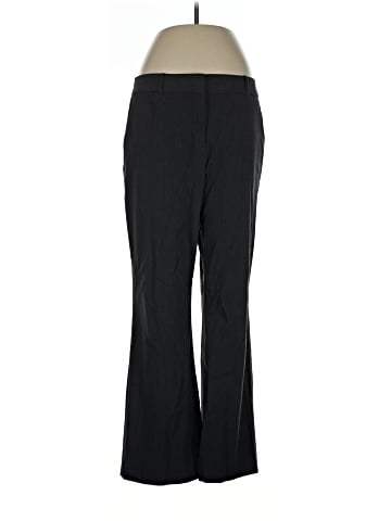 Liz Claiborne Career Dress Pants (view 1)