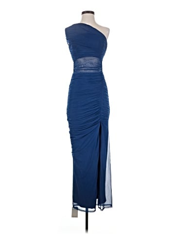 Abercrombie & Fitch Cocktail Dress (view 1)