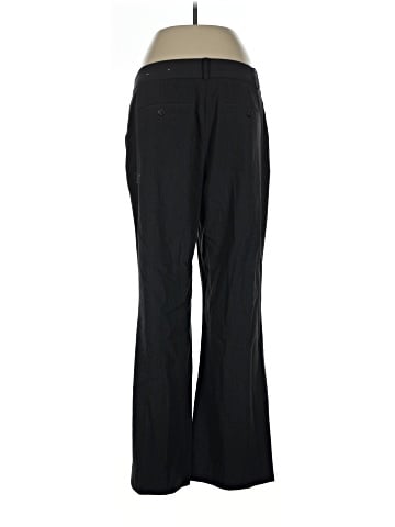 Liz Claiborne Career Dress Pants (view 2)