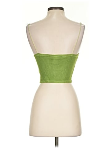 H&M Sleeveless Top (view 2)