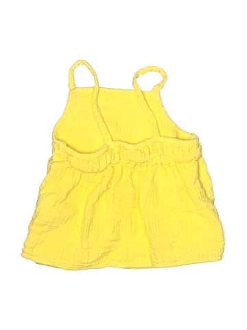 Old Navy Dress (view 2)