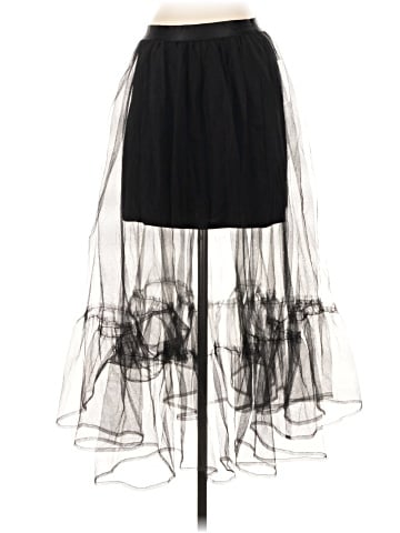 On 34th Formal Skirt (view 1)