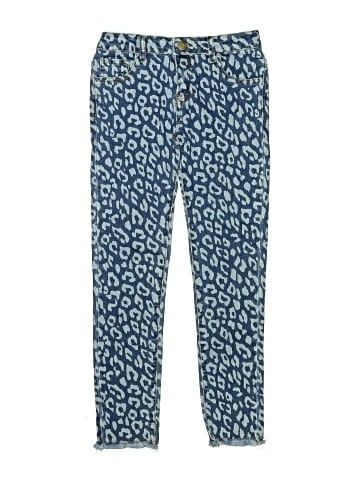 M.L. Kids Jeans (view 1)