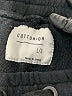Cotton On Black Sweatpants Size L - photo 7