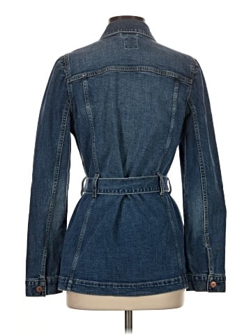 Gap Denim Jacket (view 2)