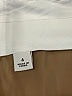Babaton Solid Brown Casual Pants Size 6 - photo 8