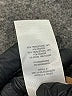 Babaton Solid Brown Casual Pants Size 6 - photo 9