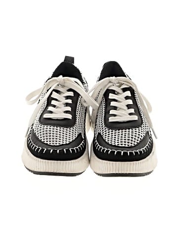 Nicole Miller Sneakers (view 2)