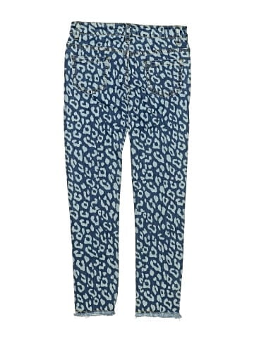 M.L. Kids Jeans (view 2)