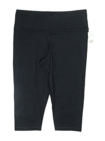 Gap Fit Athletic Shorts (view 1)