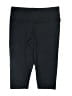 Gap Fit Black Athletic Shorts Size M - photo 1