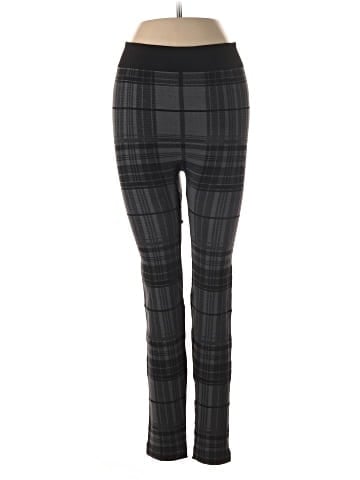 Gold Medal Active Pants (view 1)