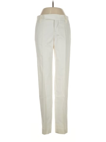 Zara Dress Pants (view 1)