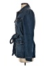 Gap Blue Denim Jacket Size S - photo 5