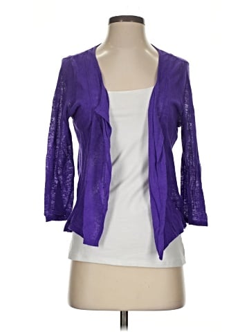 Chico's Cardigan (view 1)